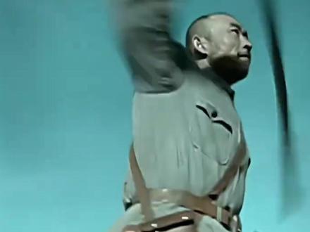 山东:你当我小饼干跟大葱是白吃的啊#全运会 #山东 #体育