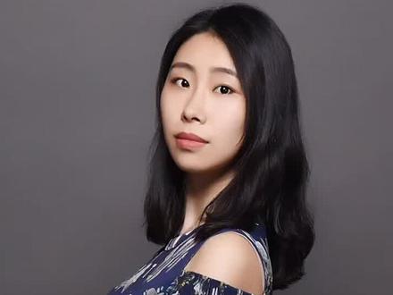 due可以可以这样用#英语 #一起学英语
