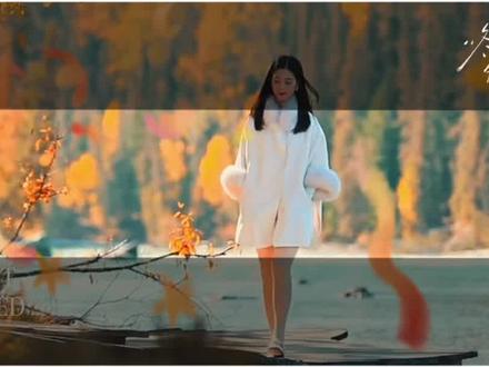 分享一个超级简单实用的半透明蒙版开场,教程简单,一学就会#剪映视频制作 #片头制作 #蒙板 #一学就会系列 #干货分享