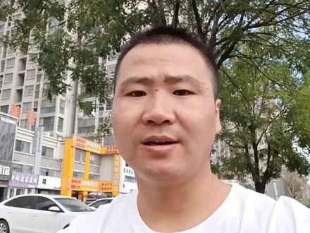 电饭煲按键失灵是什么原因呢,很简单,把它们换了就好 #电饭煲 #家电维修 #电饭锅 #小家电 #维修 #洗衣机维修 #家电 #家用电器 #电器维修 #电饭锅美食