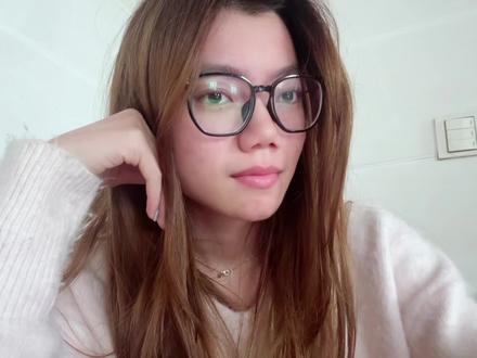 2026年如东中学创新班选拔考试#南通#如东#初升高