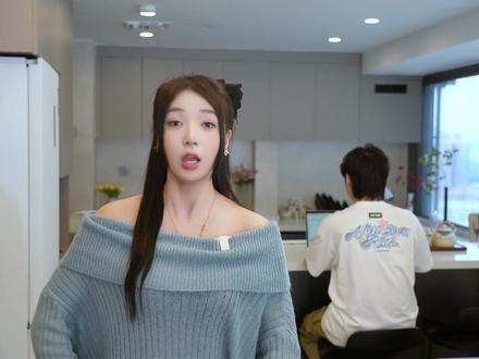 告别辛苦手搓,用豆包一分钟搞定PPT!#豆包ai#PPT#AIGC#人工智能#科技