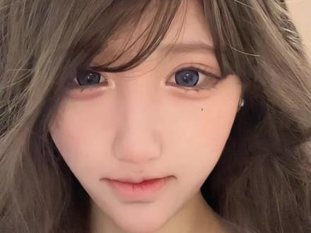 都给我化妆!混血仿妆鼻妆教!#妆教 #妆容分享