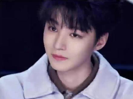 剪辑技巧分享 斜向快闪#新手小白学剪辑 #剪辑教程 #创作者扶持计划 #剪辑技巧干货分享 #学剪辑