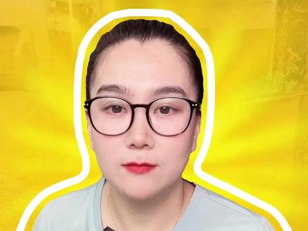 悟空浏览器 沉浸式追剧还能赚收益 #追剧神器 #悟空浏览器 #金币 #短剧