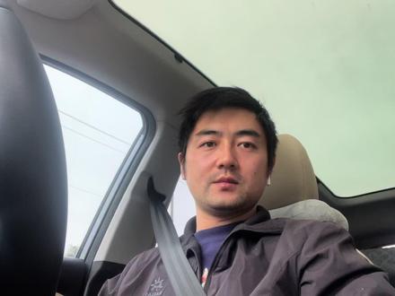 去埃安4s店保养顺便解决一下后视镜不折叠和顶灯自动点亮的问题 #4s店 #汽车 #广汽埃安 #埃安y #汽车故障 #滴滴司机 #滴滴出行 #网约车司机