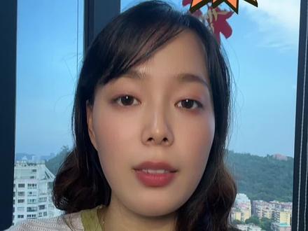 林熙是不是富二代?#上热搜