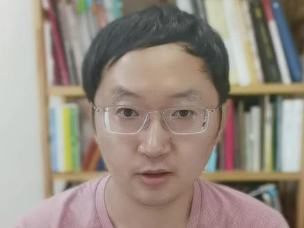 可汗学院免费自然拼读#英语启蒙 #自然拼读