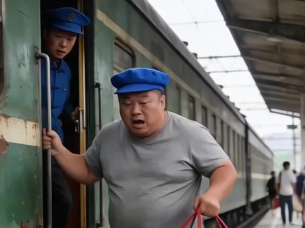 金毛警犬火车站立功!一眼揪出人贩子#金毛 #狗狗 #萌宠出道计划 #狗 #小狗