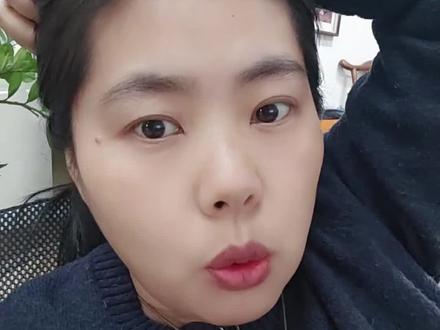 建行积存金限购了?#建行积存金#易存金#黄金#积存金