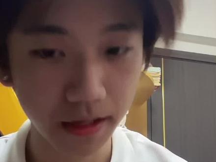 冯诗勇我要爱死你了@化雨诗🌧 #抖音上热门