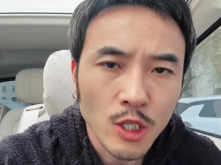 十个白羊九个憨,还有一个…… #白羊座 #白羊座女孩 #星座解析 #情感 #婚姻家庭