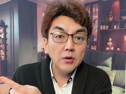 爱的力量让世界充满爱#正能量 #上热搜 #李亚鹏 #明星 #慈善 @DOU+小助手