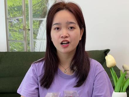 招财猫太阳能摆件装饰!不用电池充电放哪里都美观又喜庆呀#招财猫 #装饰摆件 #放一只招财猫在这里 #适合放在客厅的摆件推荐 #喜庆好看还实用