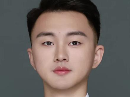 定向医学生小幅度缩招! #重庆高考 #重庆高考志愿填报