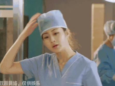 麻醉师:活爹#手术室日常 #麻醉 #搞笑