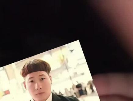 我求你别搞林秀彬朴喜珗 !想直接穿越到下周二下午 我等不及啦!(女一和男六的抓马长情)#单身即地狱5#单身即地狱嘉宾现状#韩综#崔美娜秀 #宋承一