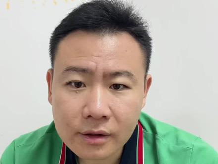 郑州延时课取消了,你们准备怎么应对?