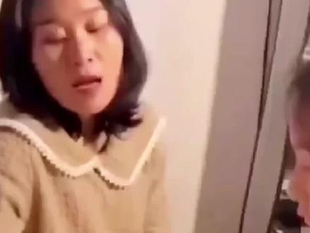 用图像趣味记忆单词:tutor#英语 #单词速记 #辅导作业 #单词记忆 #搞笑