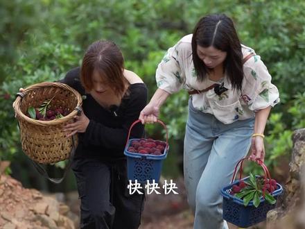 弟弟要被带坏了。。怎么办你们说。。