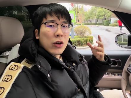 理想OTA8.3必要的设置,它又来了!#理想汽车 #理想OTA