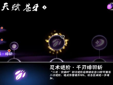 日常排位#忍者必须死3