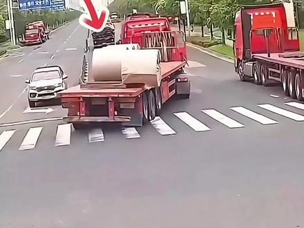 假如你能徒手举起钢卷,老板还会不会扣你工资?#万万没想到