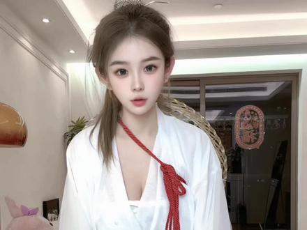 甜奶糕切圆 你是耳朵🐲还是盐津🦐#三国杀#友徐庶