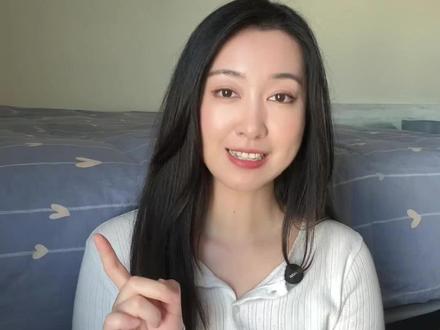 也许比结果更重要的是学vibe coding的过程 #vibecoding #vibecode #openclaw #github #开源社区