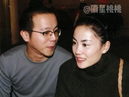 歌是亲爹写的,嗓音是亲妈遗传的,和声是亲姑姑上阵的#窦靖童 #歌手2026 #王菲 #窦唯 #窦靖童用王菲的声音唱窦唯的歌