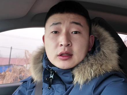 这样操作就可以让手机与我们的车机互联了#长安汽车 #长安cs75plus