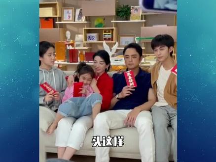 明道骂小孩被推上热搜,身世凄惨的他如何一步步走上王子的地位,再狠狠摔下的? #明道