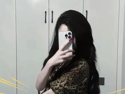 货代也疯狂了,跨境太卷吗