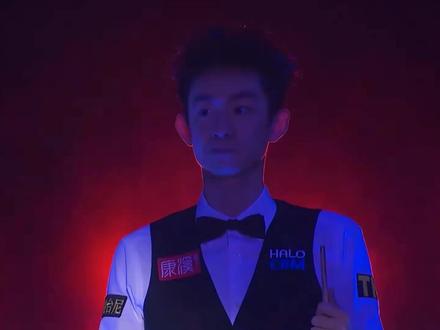 吴宜泽vs肖恩墨菲,斯诺克世锦赛决赛,细节过程梳理(1) #吴宜泽 #肖恩墨菲 #2026斯诺克世锦赛