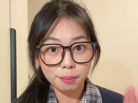 如何快速制作一份高分毕业答辩! #答辩 #毕业论文 #人类对豆包的开发不足百分之一 #三分钟生成PPT #遇事不决问豆包
