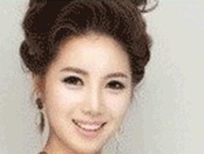 每日一词:Plastic#英语#英语单词