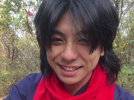 正月初一照着做,你会旺一整年 #大年初一 #春节习俗 #道系青年 #马年大吉