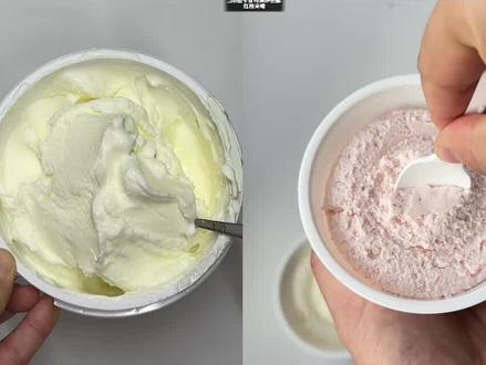 2月低卡零食食物测评合集红榜来了,月末测评合集,管理期减脂期自律期控卡期低卡低热量零食推荐种草测评,橡木盾缤纷米厚切,西安无蔗糖甑糕,食味熊希腊干噎酸奶,真零酸奶,果子熟了果味饮#控卡测评 #零食测评合集 #低卡零食 #低热量食物 #种草激励计划