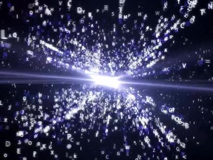 网络安全方案设计与实施-1.防火墙与DMZ