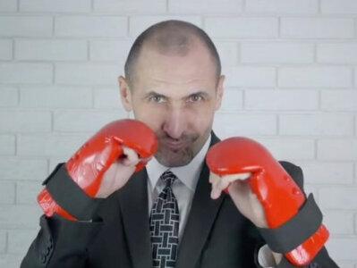 天风证券被立案,对市场影响有多大#天风证券#股票