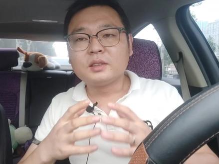 私家车拉货的注意事项,如何避免被判客货混装