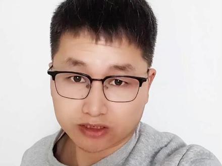 #张柏芝 @抖加🔥上热门🔥dou+🔥热点宝