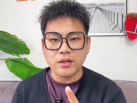 小米17max和小米17promax 两款顶级旗舰怎么选?哪一款性价比更高?抄底价购机攻略来了!#小米17max #小米17max价格 #小米17promax #手机国补 #618手机攻略