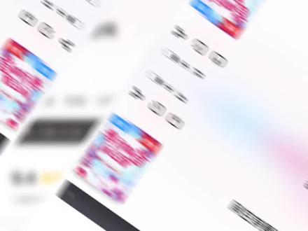 追完了,心里空落落的