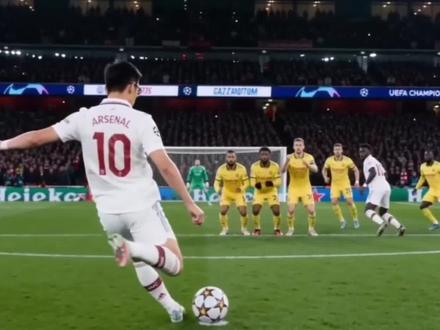 你们要的足球ai生成视频教程来了
足球ai特效一键生成怎么制作 ai任意球 ai足球 阿森纳ai 足球任意球ai ai酋长球场任意球时刻怎么复刻 曼联ai特效 ai制作足球 ai足球过人时刻 ai足球比赛 你们都在找的足球ai视频一键免费制作教程来了足球ai生成视频 足球ai视频怎么制作 足球ai生成视频指令 足球ai生成视频模板 足球ai生成 足球ai 足球ai视频自动生成神器足球ai视频 足球ai特效拍同款 足球ai生成视频拍同款足球ai特效一键生成 足球ai特效 足球ai视频怎么制作 足球ai特效拍同款 足球ai特效一键生成拍同款 足球ai生成视频 足球特效 足球ai特效模板 足球特效拍同款ai足球视频制作 ai足球视频素材 ai足球视频 足球ai视频自动生成神器 ai足球视频女生 ai足球ai足球视频提示词 ai足球视频文案 足球ai特效一键生成 ai足球视频免费#小云雀AI #小云雀seedance #小云雀爆款马上成片 #ai足球特效 #足球特效