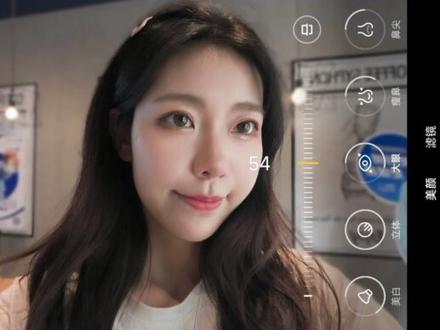 Xiaomi Civi 3,这回真的是可以给女性朋友推荐的手机了~#小米civi3 #自拍手机 #数码科技