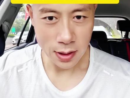 F1加拿大大奖赛,老汉爱情事业双丰收 拉塞尔应该是被做局了,安东内拉驾驶技术充其量就是个二流车手,汉密尔顿现在爱情事业双丰收,表现优异!迈凯伦的工程师们周末成了机会主义者!#f1加拿大大奖赛 #汉密尔顿 #拉塞尔退赛 #迈凯伦 #安东内拉