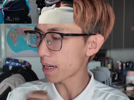 “只为让每一份热爱都能找到最硬核的承载,那我问你”@CFMOTO春风动力 #羊菊花 #春风日 #NK