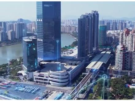 Token工厂带火算力基建,润建股份迎来价值重估 (本视频仅为信息交流之用,不构成任何交易建议)