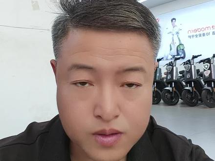 #雅迪电动车 新车异响怎么回事